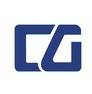 Comprehensive Group Logo